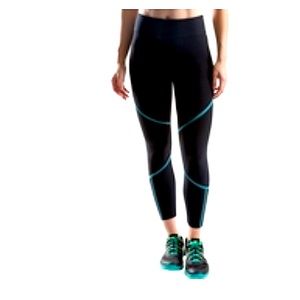 PBX Pro Women’s Supersonic Yoga Leggings